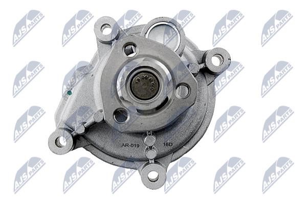 Купить NTY CPW-VW-039 по низкой цене в Украине!