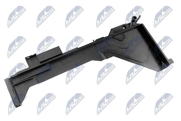 Купити NTY CZW-BM-013A за низькою ціною в Україні!