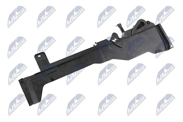 Купить NTY CZW-BM-015A по низкой цене в Украине!