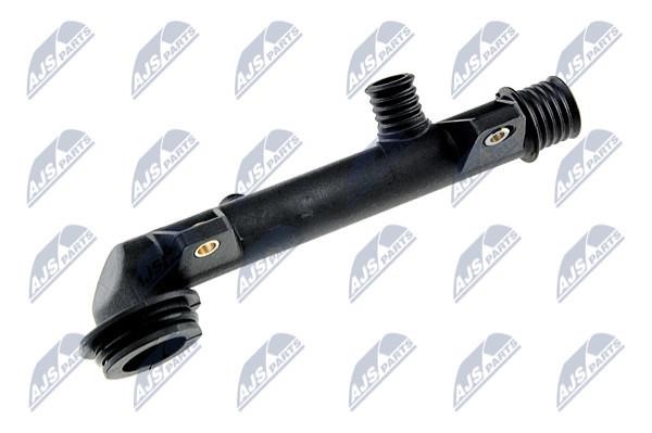 Купить NTY CTM-BM-013 по низкой цене в Украине!