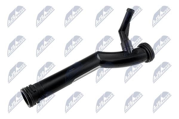 Купити NTY CTM-VW-034 за низькою ціною в Україні!