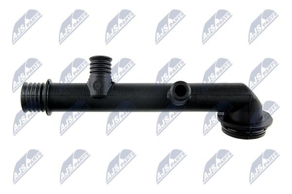 Купить NTY CTM-BM-013 по низкой цене в Украине!