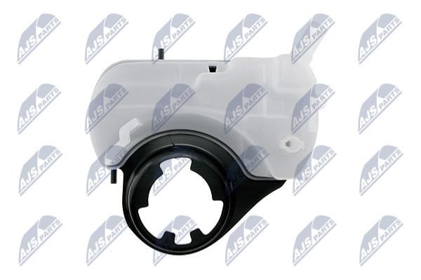 Купить NTY CZW-JG-002 по низкой цене в Украине!