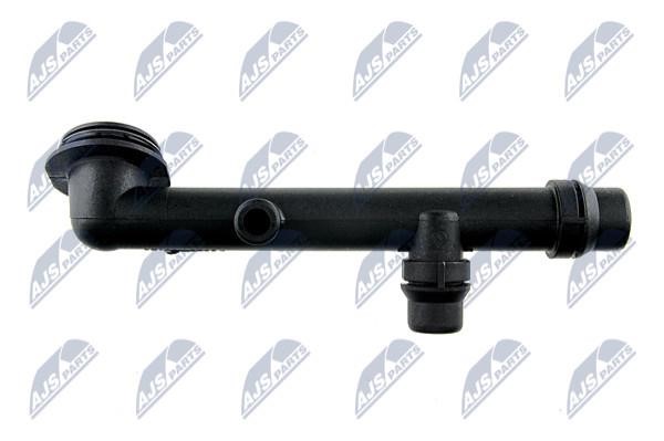 Купить NTY CTM-BM-014 по низкой цене в Украине!