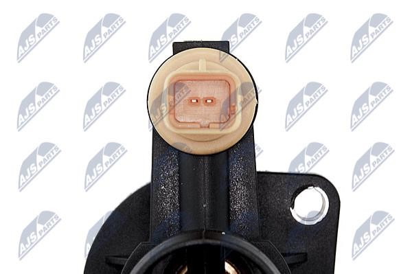 Купить NTY CTM-PE-005 по низкой цене в Украине!