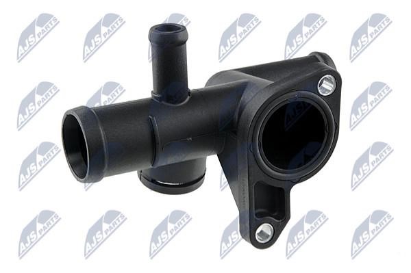 Купить NTY CTM-VW-015 по низкой цене в Украине!