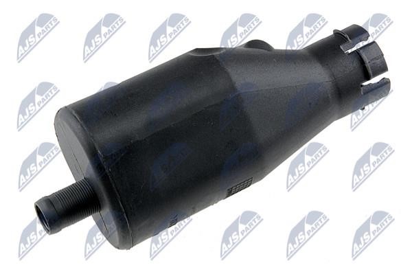 NTY Клапан вентиляції картерних газів – ціна 420 UAH