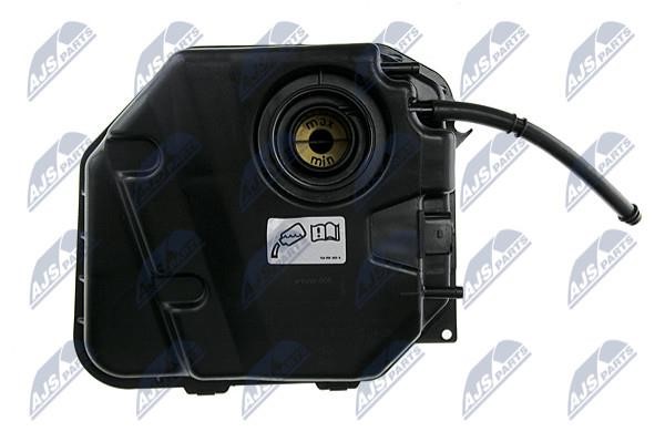 Купить NTY CZW-VW-006 по низкой цене в Украине!