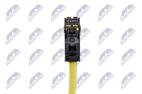 Шлейф подрулевой NTY EAS-HY-005