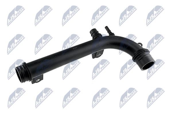 Купити NTY CTM-PL-006 за низькою ціною в Україні!