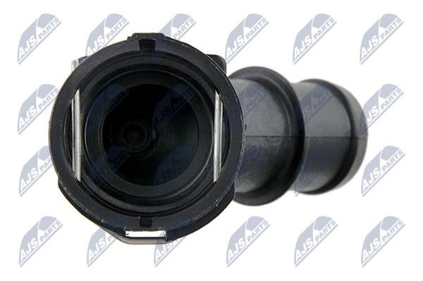Купити NTY CTM-VW-022 за низькою ціною в Україні!