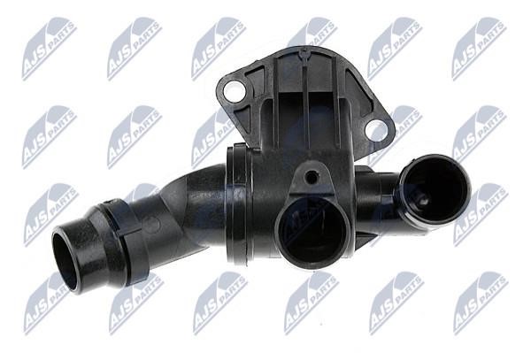 Купить NTY CTM-VW-003 по низкой цене в Украине!