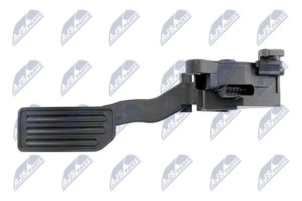 Купити NTY EAP-NS-001 за низькою ціною в Україні!