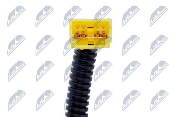 Купити NTY EAS-HD-002 за низькою ціною в Україні!