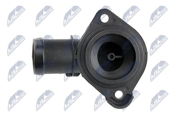 Купить NTY CTM-VW-028 по низкой цене в Украине!
