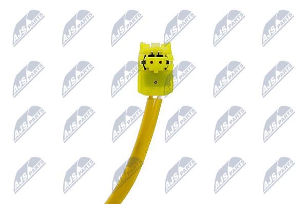 Шлейф підрульовий NTY EAS-MZ-002