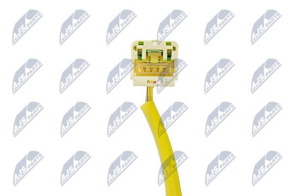 Шлейф підрульовий NTY EAS-SB-001