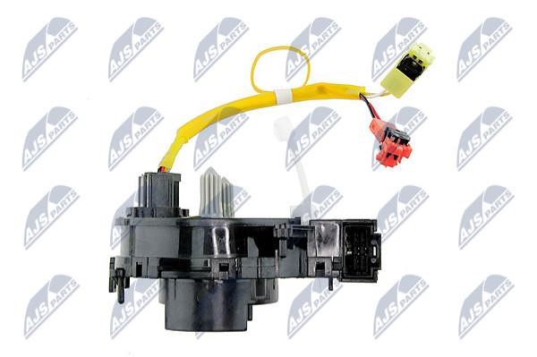 Шлейф підрульовий NTY EAS-MZ-003