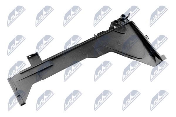 Купити NTY CZW-BM-012A за низькою ціною в Україні!