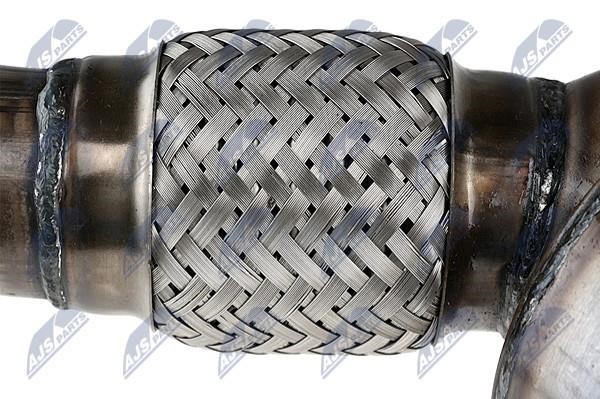 Купить NTY DPF-BM-001 по низкой цене в Украине!
