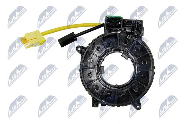 Купити NTY EAS-MS-002 за низькою ціною в Україні!
