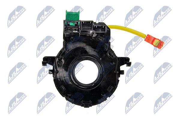 Шлейф підрульовий NTY EAS-MS-003