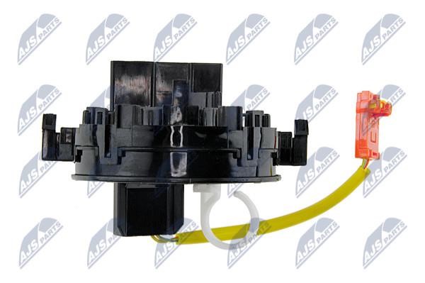 Купити NTY EAS-MS-003 за низькою ціною в Україні!