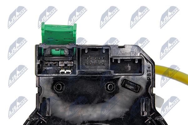 Шлейф підрульовий NTY EAS-MS-003