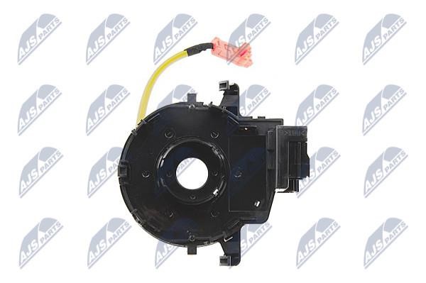 Купити NTY EAS-TY-003 за низькою ціною в Україні!