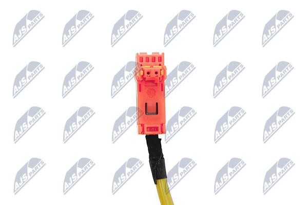 Шлейф підрульовий NTY EAS-TY-003