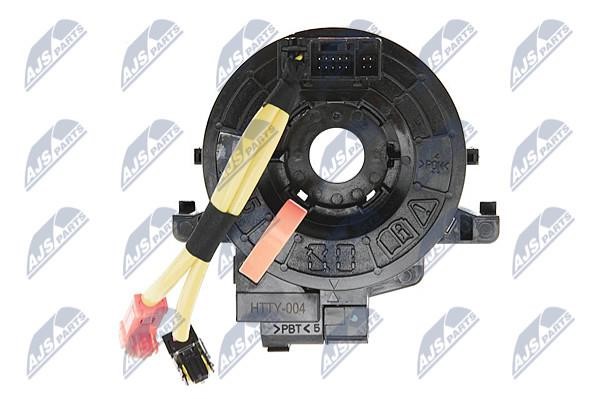 NTY Шлейф подрулевой – цена 582 UAH