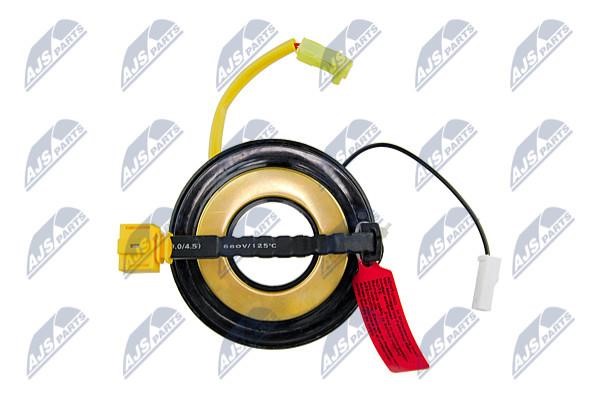 Шлейф підрульовий NTY EAS-MS-004