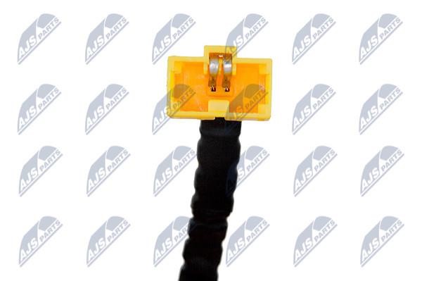 Купити NTY EAS-MS-004 за низькою ціною в Україні!