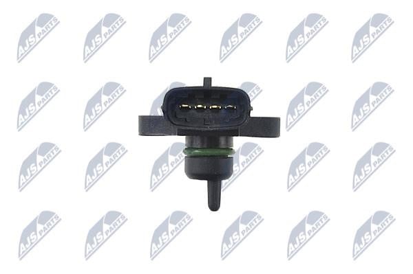 Датчик наддува турбины NTY ECM-HY-502