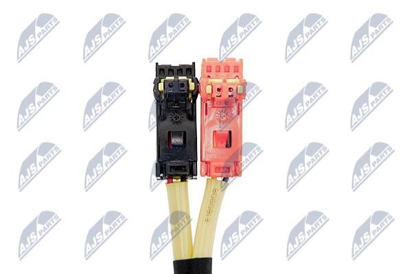 Купити NTY EAS-TY-013 за низькою ціною в Україні!