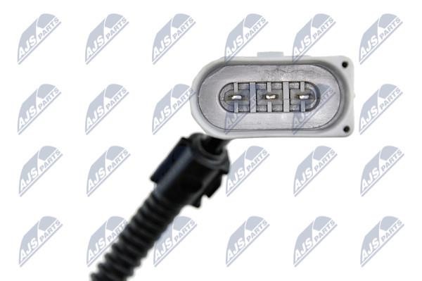 Купить NTY ECP-AU-000 по низкой цене в Украине!