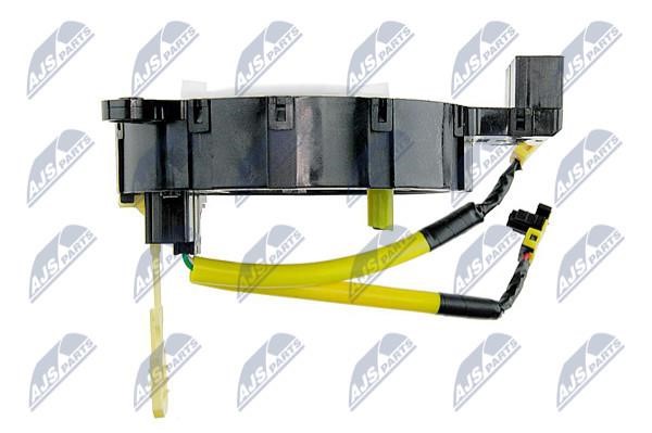 Шлейф підрульовий NTY EAS-CH-001