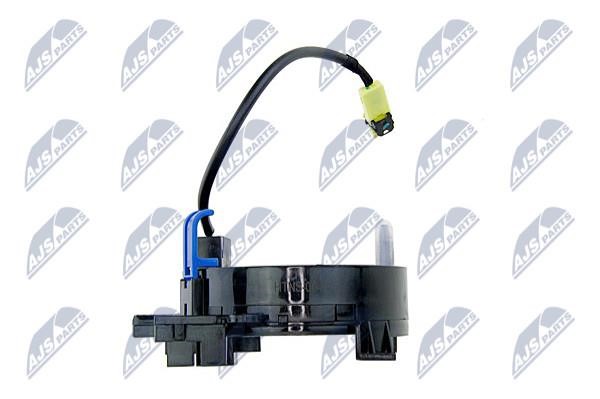 Купити NTY EAS-NS-004 за низькою ціною в Україні!