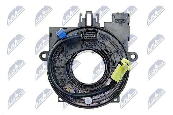Купити NTY EAS-NS-004 за низькою ціною в Україні!