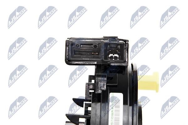 Шлейф подрулевой NTY EAS-TY-014
