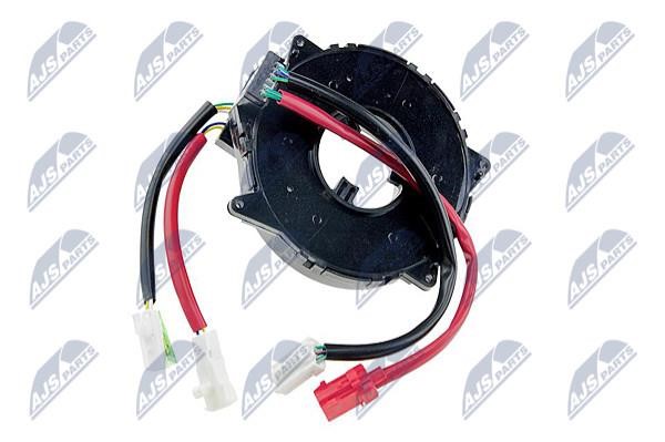 Купити NTY EAS-MS-006 за низькою ціною в Україні!