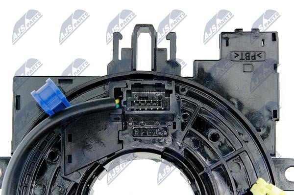 Шлейф підрульовий NTY EAS-NS-004