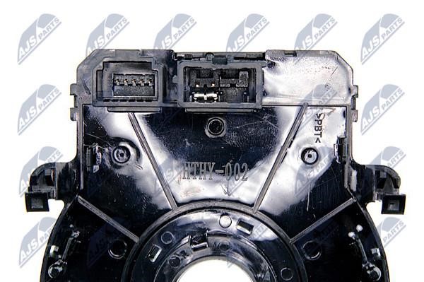 Купити NTY EAS-HY-002 за низькою ціною в Україні!