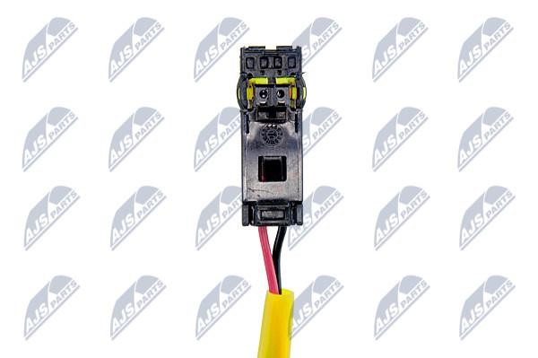 Шлейф підрульовий NTY EAS-HY-002