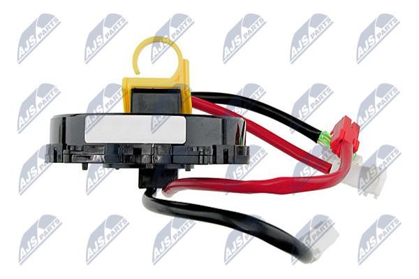 Шлейф підрульовий NTY EAS-MS-006