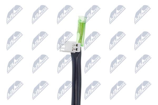 Шлейф підрульовий NTY EAS-MS-006