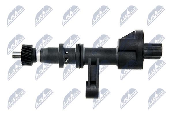 Датчик швидкості автомобіля NTY ECP-HD-017