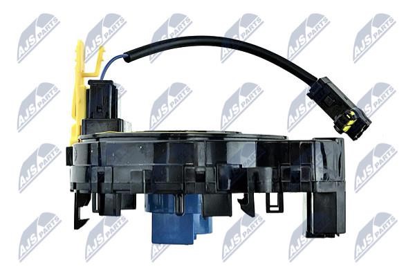 Шлейф підрульовий NTY EAS-HY-003