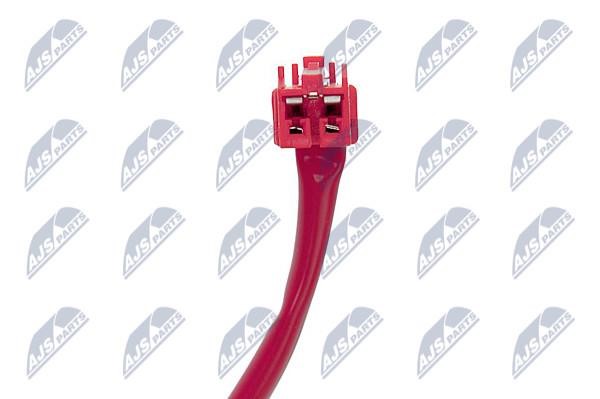 Купити NTY EAS-MS-006 за низькою ціною в Україні!