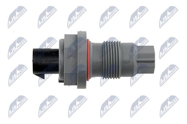 Датчик скорости автомобиля NTY ECP-CH-030